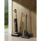 Putekļu sūcējs Dreame H14 Dual Wet & Dry [Mazlietots]